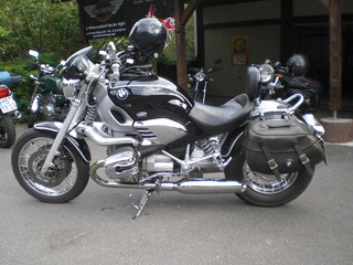 ... als die andere. ;-)