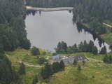 zum Lac de Schiessrothried