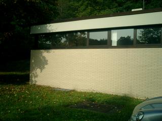 B�rogeb�ude links