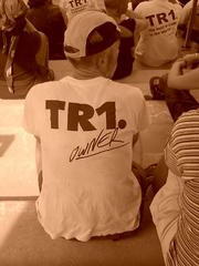 TR1. Owners